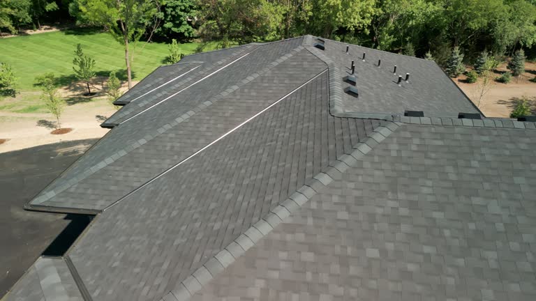 Best Rubber Roofing (EPDM, TPO)  in Paulsboro, NJ