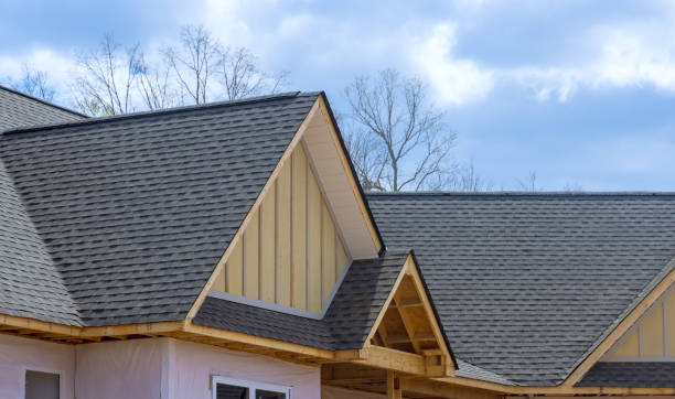 Best Tile Roofing Installation  in Paulsboro, NJ