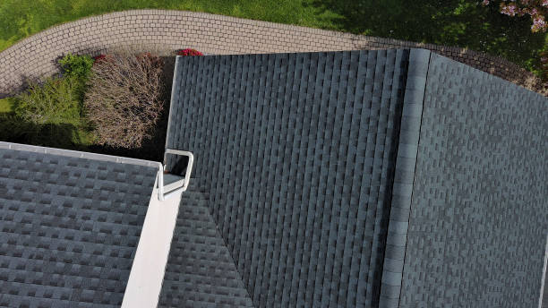 Best Gutter Installation and Repair  in Paulsboro, NJ